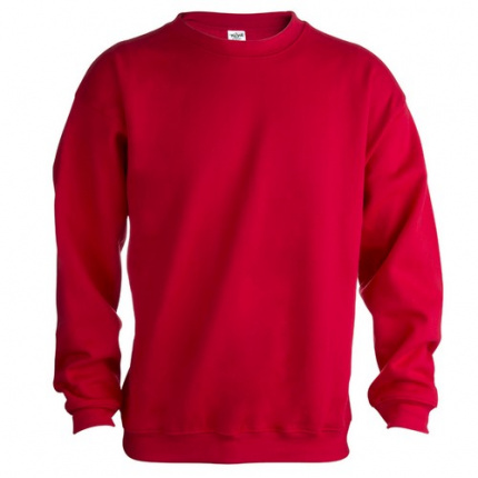 Erwachsene sweatshirt keya - Topgiving