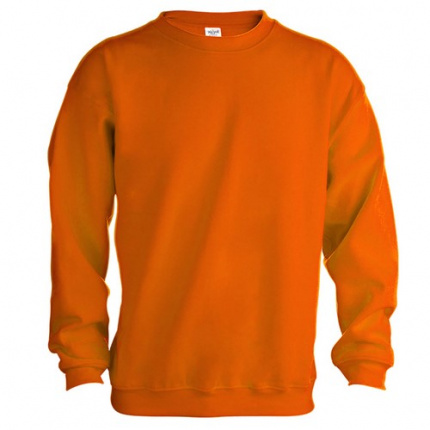 Erwachsene sweatshirt keya - Topgiving