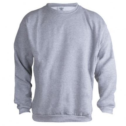 Erwachsene sweatshirt keya - Topgiving