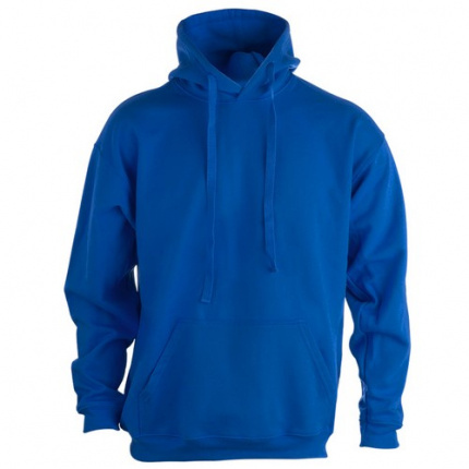 Erwachsene sweatshirt mit kapuze keya - Topgiving