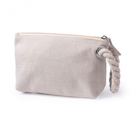 Mehrzwecktasche - Topgiving