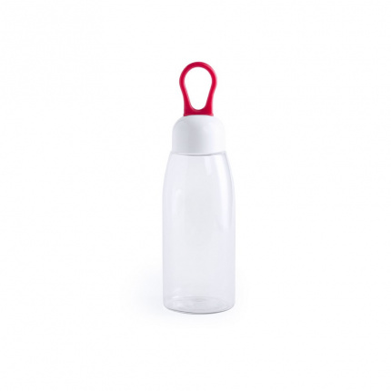 Trinkflasche - Topgiving