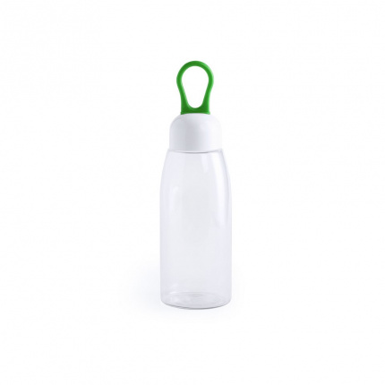 Trinkflasche - Topgiving
