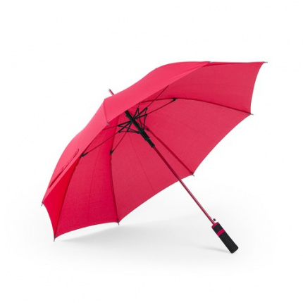 Regenschirm - Topgiving