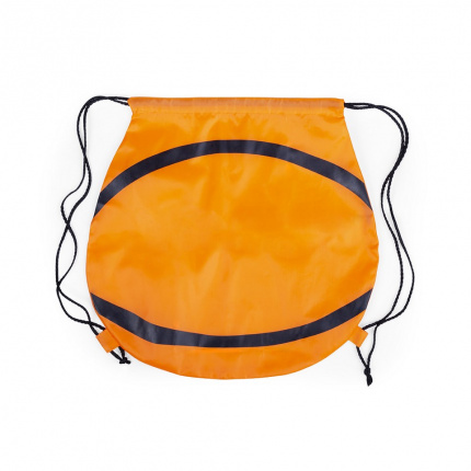 Rucksack - Topgiving