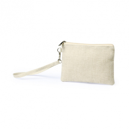 Mehrzwecktasche - Topgiving