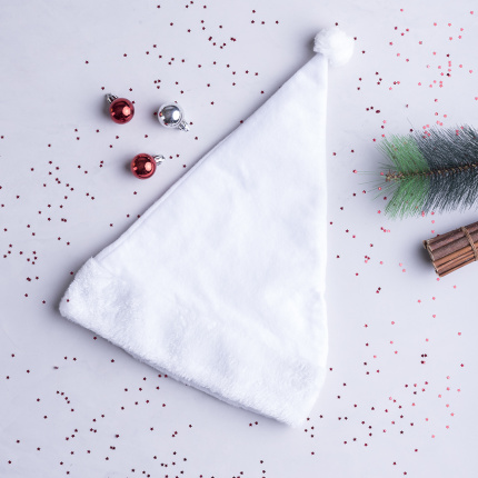 Weihnachtsmütze - Topgiving