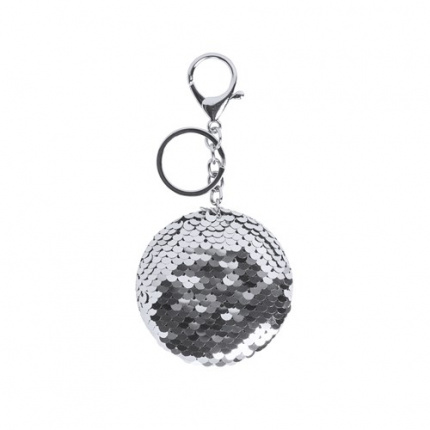 Schlüsselanhänger - Topgiving