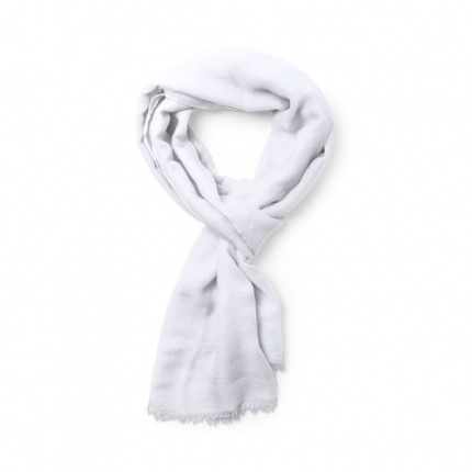 Foulard - Topgiving