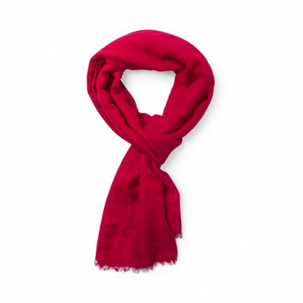 Foulard - Topgiving