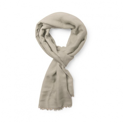 Foulard - Topgiving