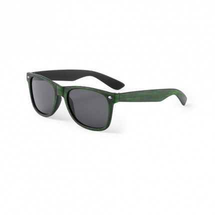 Sonnenbrille - Topgiving