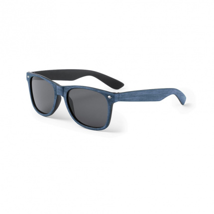 Sonnenbrille - Topgiving