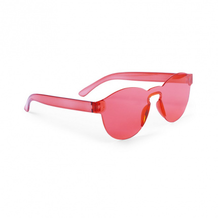 Sonnenbrille - Topgiving