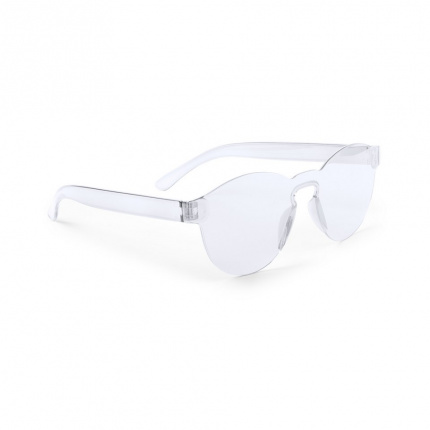 Sonnenbrille - Topgiving