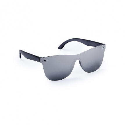 Sonnenbrille - Topgiving