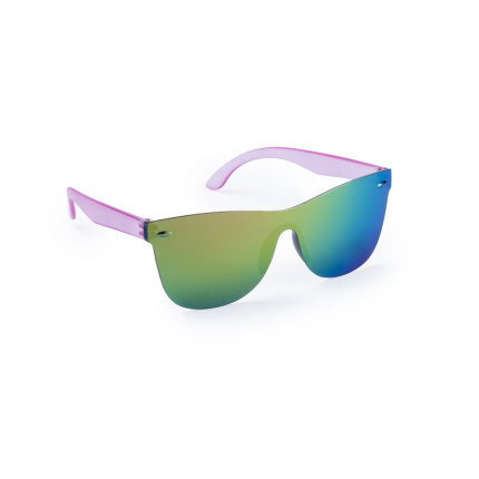 Sonnenbrille - Topgiving