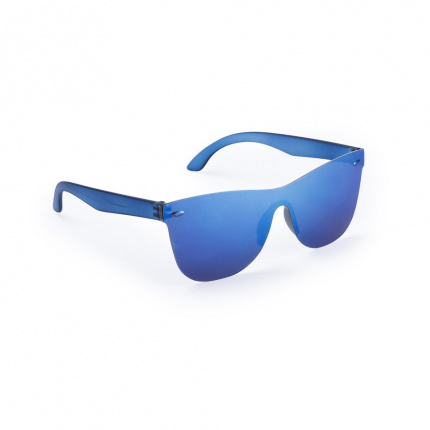 Sonnenbrille - Topgiving