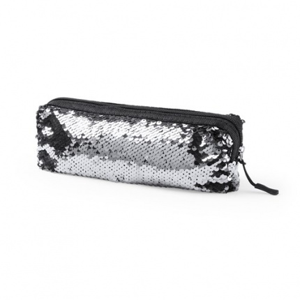 Mehrzwecktasche - Topgiving