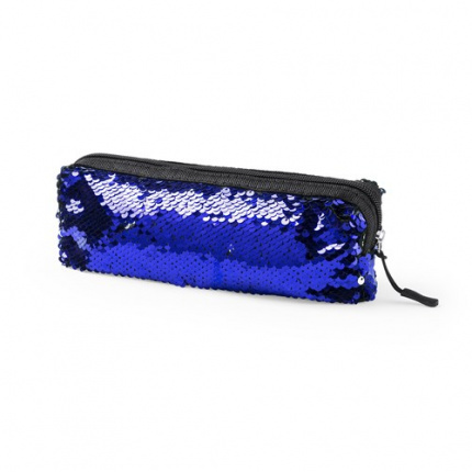 Mehrzwecktasche - Topgiving