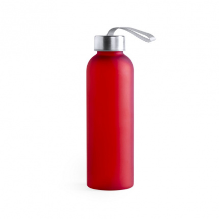 Trinkflasche - Topgiving