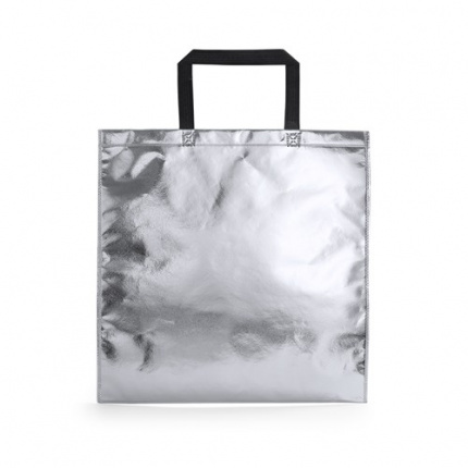 Tasche - Topgiving