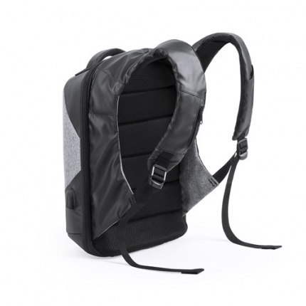 Anti-diebstahl rucksack - Topgiving