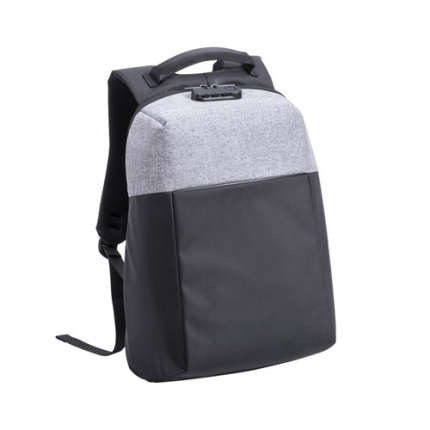 Anti-diebstahl rucksack - Topgiving