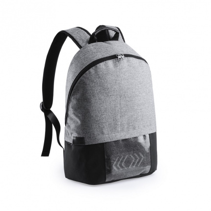Rucksack-anzeiger - Topgiving