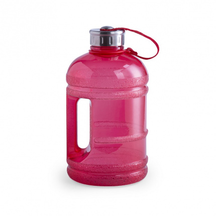 Trinkflasche - Topgiving