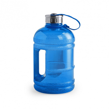 Trinkflasche - Topgiving