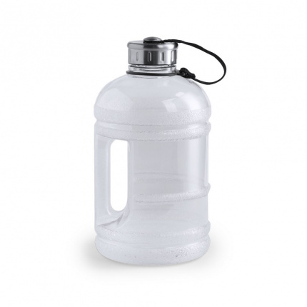Trinkflasche - Topgiving