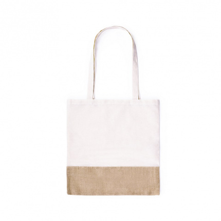 Tasche - Topgiving