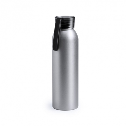 Trinkflasche - Topgiving