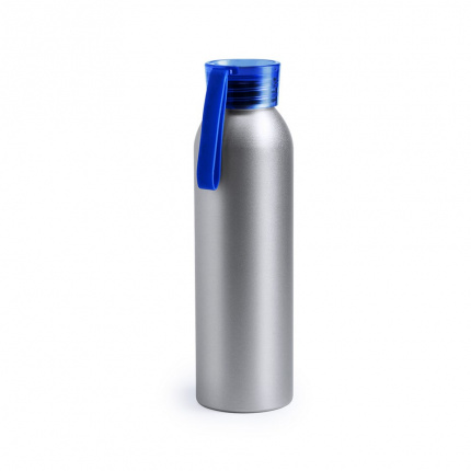 Trinkflasche - Topgiving