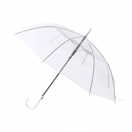Regenschirm - Topgiving