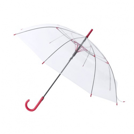 Regenschirm - Topgiving