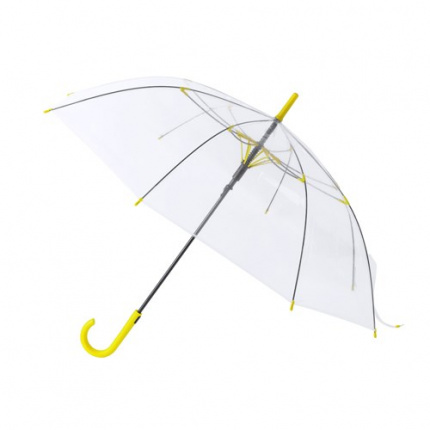 Regenschirm - Topgiving
