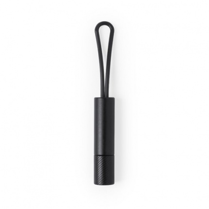 Lampe - Topgiving