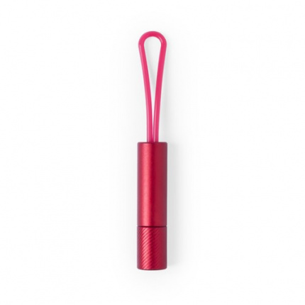 Lampe - Topgiving