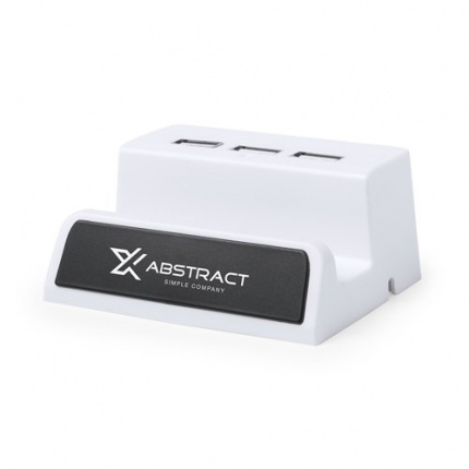 Usb hub - Topgiving