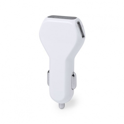 Usb autoladegerät - Topgiving