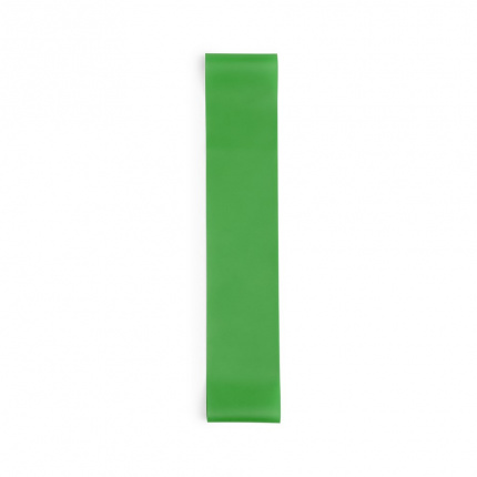 Gummiband - Topgiving