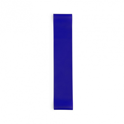 Gummiband - Topgiving