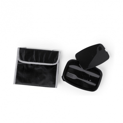 Kühltasche - Topgiving