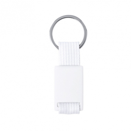 Schlüsselanhänger - Topgiving