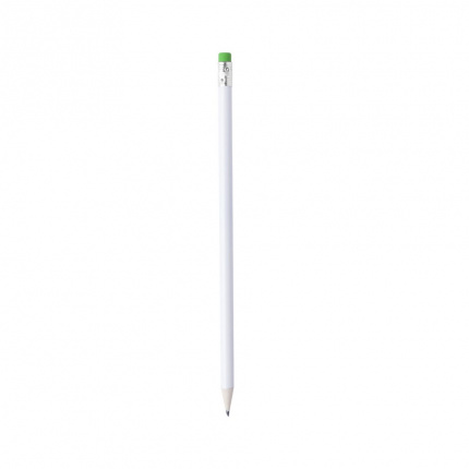 Bleistift - Topgiving