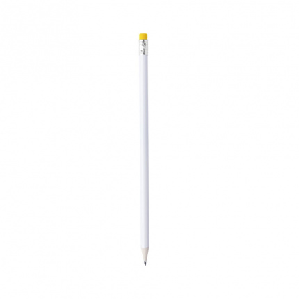 Bleistift - Topgiving