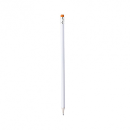 Bleistift - Topgiving