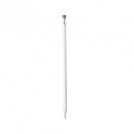 Bleistift - Topgiving
